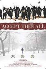 Watch Accept the Call Xmovies8