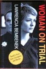 Watch Woman on the Run: The Lawrencia Bembenek Story Xmovies8