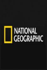 Watch National Geographic  - Templars Lost Treasure Xmovies8