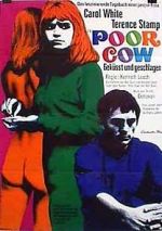 Watch Poor Cow Xmovies8