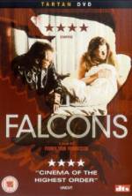 Watch Falcons Xmovies8