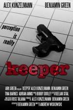 Watch Keeper Xmovies8