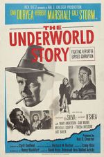 Watch The Underworld Story Xmovies8