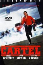 Watch Cartel Xmovies8