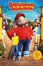 Watch Benjamin the Elephant Xmovies8