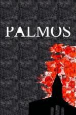 Watch Palmos Xmovies8