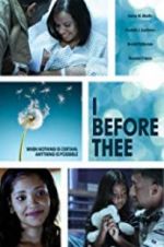 Watch I Before Thee Xmovies8