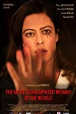 Watch The Most Assassinated Woman in the World Xmovies8