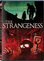 Watch The Strangeness Xmovies8