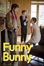 Watch Funny Bunny Xmovies8