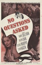 Watch No Questions Asked Xmovies8