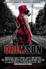 Watch Crimson Xmovies8