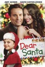 Watch Dear Santa Xmovies8