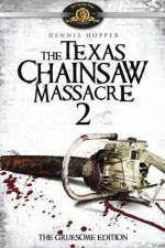 Watch The Texas Chainsaw Massacre 2 Xmovies8