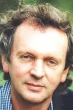 Watch Rupert Sheldrake: Challenging Dogmatism in Science Xmovies8