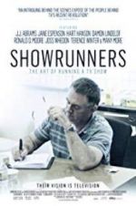 Watch Showrunners: The Art of Running a TV Show Xmovies8