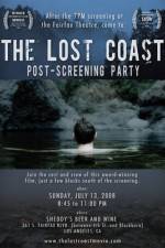 Watch The Lost Coast Xmovies8