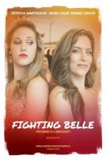 Watch Fighting Belle Xmovies8