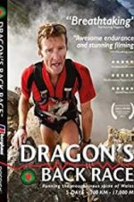 Watch Dragon\'s Back Race Xmovies8