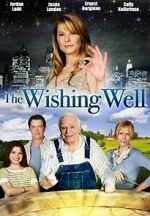 Watch The Wishing Well Xmovies8