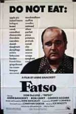 Watch Fatso Xmovies8