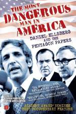 Watch The Most Dangerous Man in America Daniel Ellsberg and the Pentagon Papers Xmovies8