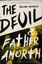 Watch The Devil and Father Amorth Xmovies8