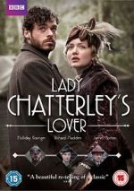 Watch Lady Chatterley's Lover Xmovies8