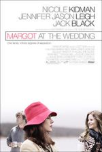 Watch Margot at the Wedding Xmovies8