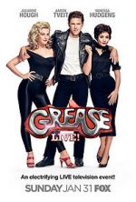 Watch Grease Live! Xmovies8