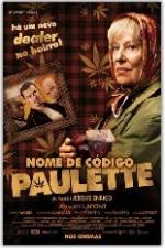 Watch Paulette Xmovies8