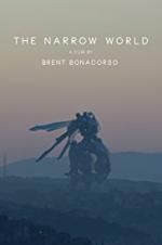 Watch The Narrow World Xmovies8