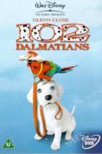 Watch 102 Dalmatians Xmovies8