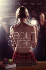 Watch Cherry Xmovies8