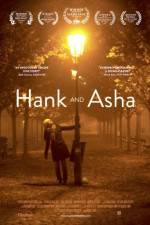 Watch Hank and Asha Xmovies8