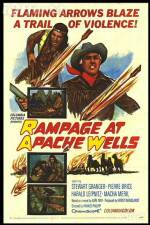 Watch Apache Wells Xmovies8