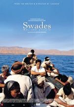 Watch Swades Xmovies8