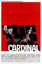 Watch The Cardinal Xmovies8