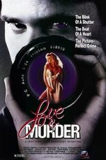 Watch Love & Murder Xmovies8