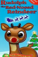 Watch Rudolph the Red-Nosed Reindeer Xmovies8