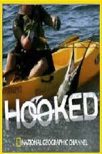 Watch National Geographic Hooked Extreme Noodling Xmovies8