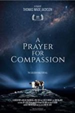 Watch A Prayer for Compassion Xmovies8