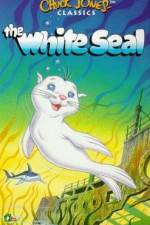 Watch The White Seal Xmovies8