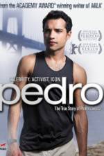 Watch Pedro Xmovies8