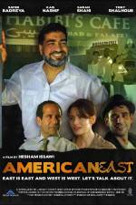 Watch AmericanEast Xmovies8