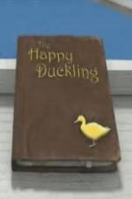 Watch The Happy Duckling Xmovies8