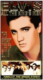 Watch Elvis: All the King\'s Men (Vol. 1) - The Secret Life of Elvis Xmovies8