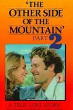 Watch The Other Side of the Mountain: Part II Xmovies8