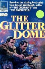 Watch The Glitter Dome Xmovies8