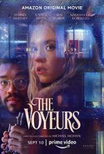Watch The Voyeurs Xmovies8